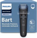 Philips Trymer do brody Philips BT5765/15 wodoszczelny