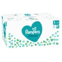 Pieluszki Pampers Harmonie rozmiar 5 152 szt.