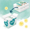 Pieluszki Pampers Harmonie rozmiar 5 152 szt.