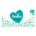 Pieluszki Pampers Harmonie rozmiar 5 152 szt.