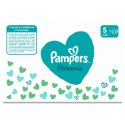Pieluszki Pampers Harmonie rozmiar 5 152 szt.
