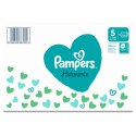 Pieluszki Pampers Harmonie rozmiar 5 152 szt.