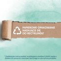 Pieluszki Pampers Harmonie rozmiar 5 152 szt.