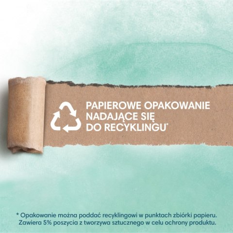 Pieluszki Pampers Harmonie rozmiar 5 152 szt.