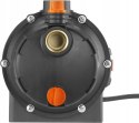 Pompa powierzchniowa Gardena 3000/4 600 W 3000 l/h 9010-47