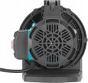 Pompa powierzchniowa Gardena 3000/4 600 W 3000 l/h 9010-47