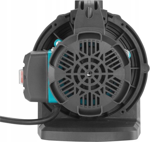 Pompa powierzchniowa Gardena 3000/4 600 W 3000 l/h 9010-47