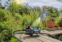 Pompa powierzchniowa Gardena 3000/4 600 W 3000 l/h 9010-47