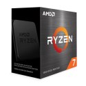 Procesor AMD Ryzen 7 5700X Box 100-100000926WOF