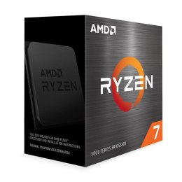 Procesor AMD Ryzen 7 5700X Box 100-100000926WOF
