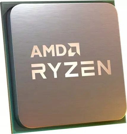 Procesor AMD Ryzen 7 5700X Box 100-100000926WOF