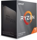 Procesor AMD Ryzen 7 5700X Box 100-100000926WOF