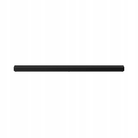 Soundbar LG DSP11RA SP11RA 7.1 770 W czarny