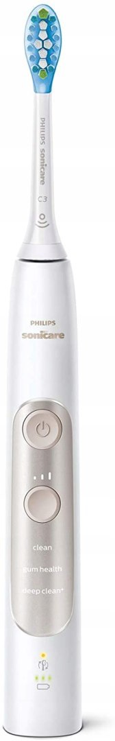 Szczoteczka elektryczna Philips Expert Clean 7300 HX9601/03