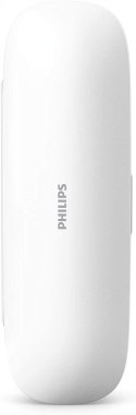Szczoteczka elektryczna Philips Expert Clean 7300 HX9601/03