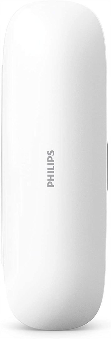 Szczoteczka elektryczna Philips Expert Clean 7300 HX9601/03