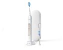 Szczoteczka elektryczna Philips Expert Clean 7300 HX9601/03
