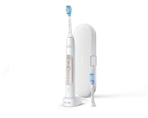 Szczoteczka elektryczna Philips Expert Clean 7300 HX9601/03