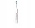 Szczoteczka elektryczna Philips Expert Clean 7300 HX9601/03