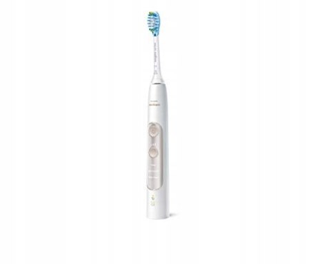 Szczoteczka elektryczna Philips Expert Clean 7300 HX9601/03