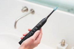 Szczoteczka elektryczna Philips Sonicare DiamondClean 9000 z Bluetooth