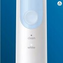 Szczoteczka elektryczna Philips soniczna ProtectiveClean 4500 biała
