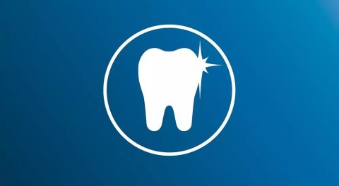 Szczoteczka elektryczna Philips soniczna ProtectiveClean 4500 biała