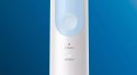 Szczoteczka elektryczna Philips soniczna ProtectiveClean 4500 biała