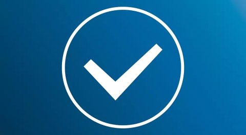 Szczoteczka elektryczna Philips soniczna ProtectiveClean 4500 biała