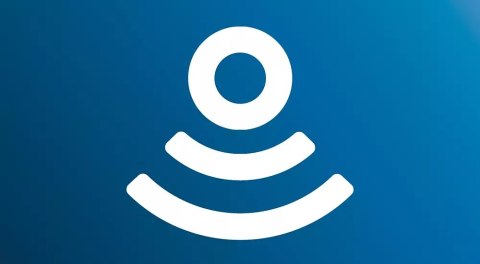 Szczoteczka elektryczna Philips soniczna ProtectiveClean 4500 biała
