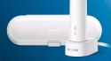 Szczoteczka elektryczna Philips soniczna ProtectiveClean 4500 biała