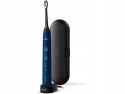 Szczoteczka soniczna Philips Sonicare Protective Clean 5100 granatowa
