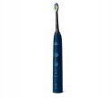 Szczoteczka soniczna Philips Sonicare Protective Clean 5100 granatowa