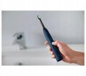 Szczoteczka soniczna Philips Sonicare Protective Clean 5100 granatowa