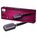Szczotka prostująca Philips BHH880/00