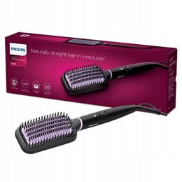 Szczotka prostująca Philips BHH880/00