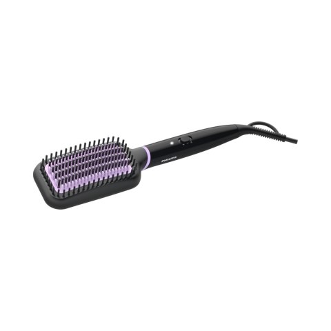 Szczotka prostująca Philips BHH880/00