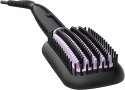 Szczotka prostująca Philips BHH880/00
