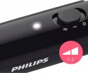 Szczotka prostująca Philips BHH880/00