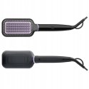 Szczotka prostująca Philips BHH880/00