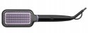 Szczotka prostująca Philips BHH880/00