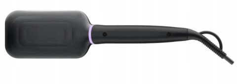 Szczotka prostująca Philips BHH880/00