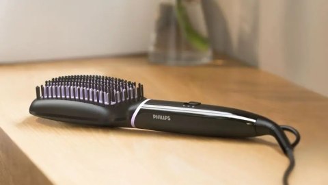 Szczotka prostująca Philips BHH880/00