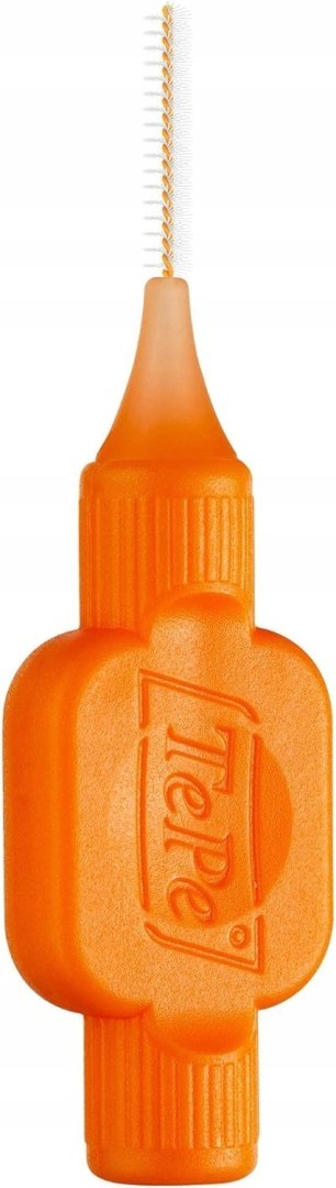TEPE Original Szczotki międzyzębowe 0.45mm mm ISO 0 15 szt.