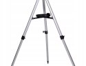 Teleskop Bresser Sirius 70/900 AZ z adapterem do smartfona