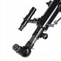 Teleskop Celestron PowerSeeker 60 AZ 700 mm