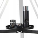 Teleskop Celestron PowerSeeker 60 AZ 700 mm