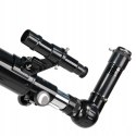 Teleskop Celestron PowerSeeker 60 AZ 700 mm