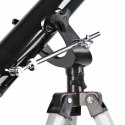 Teleskop Celestron PowerSeeker 60 AZ 700 mm