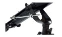 Teleskop Celestron PowerSeeker 60 AZ 700 mm